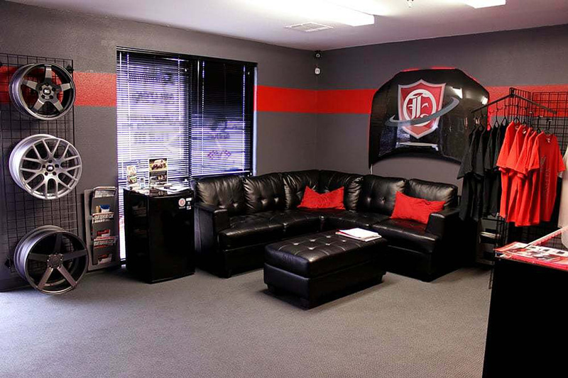 Performance European Auto Repair in Summerlin, Nevada Performance European Auto Repair in Summerlin, Nevada