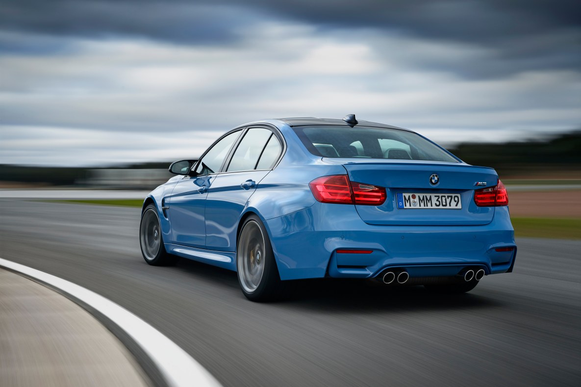 ECU Tuning ECU Tuning