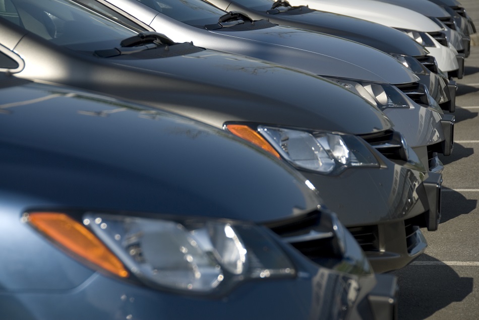 Acura Repair In Las Vegas, Nevada Acura Repair In Las Vegas, Nevada