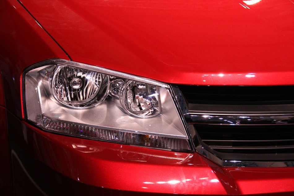 Dodge Repair In Las Vegas, Nevada Dodge Repair In Las Vegas, Nevada