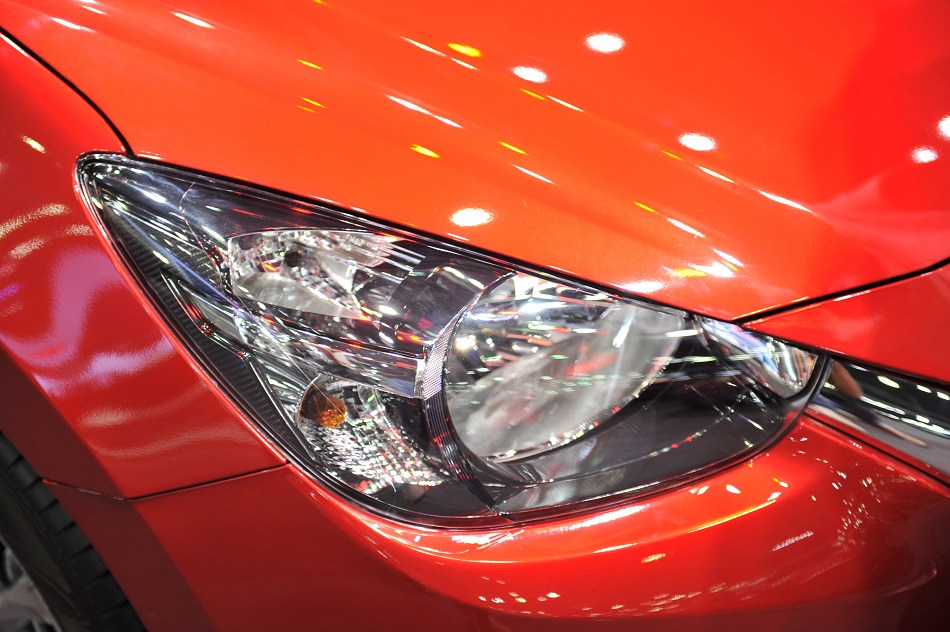 Honda Repair In Las Vegas, Nevada Honda Repair In Las Vegas, Nevada