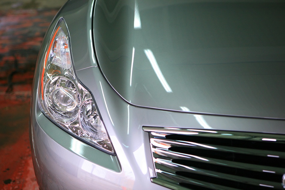 Infiniti Repair In Las Vegas, Nevada Infiniti Repair In Las Vegas, Nevada