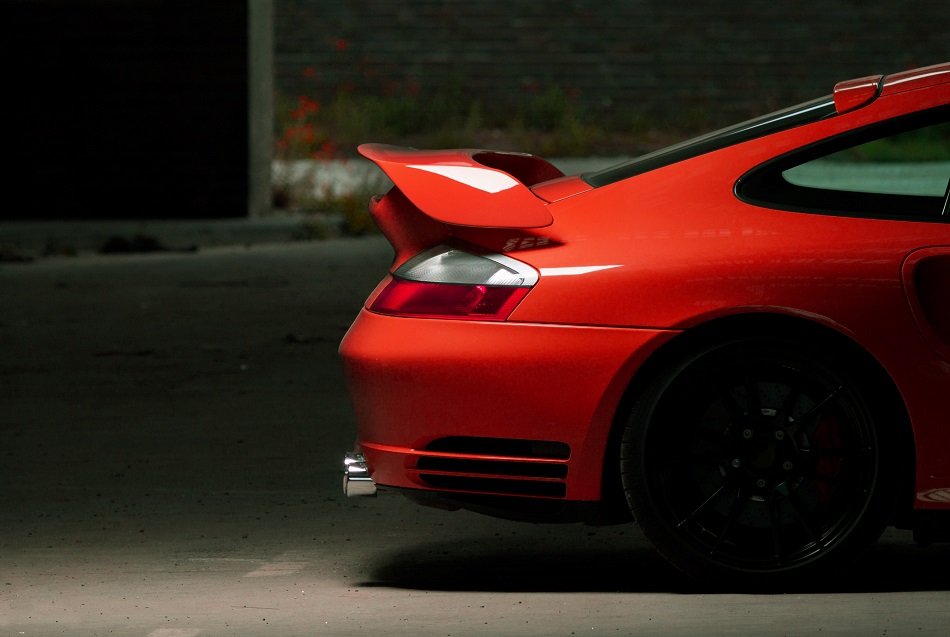 Porsche Service And Repair In Las Vegas, Nevada Porsche Service And Repair In Las Vegas, Nevada