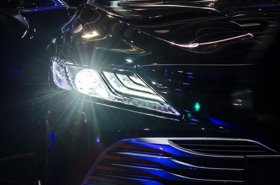 Toyota Repair In Las Vegas, Nevada Toyota Repair In Las Vegas, Nevada