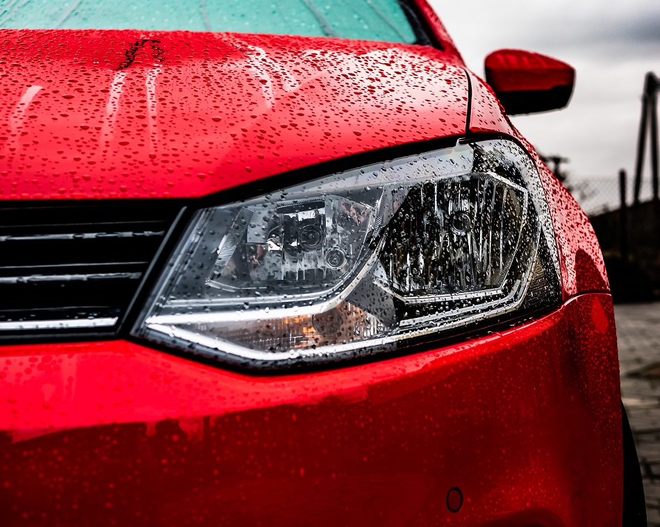Volkswagen Service And Repair In Las Vegas, Nevada Volkswagen Service And Repair In Las Vegas, Nevada