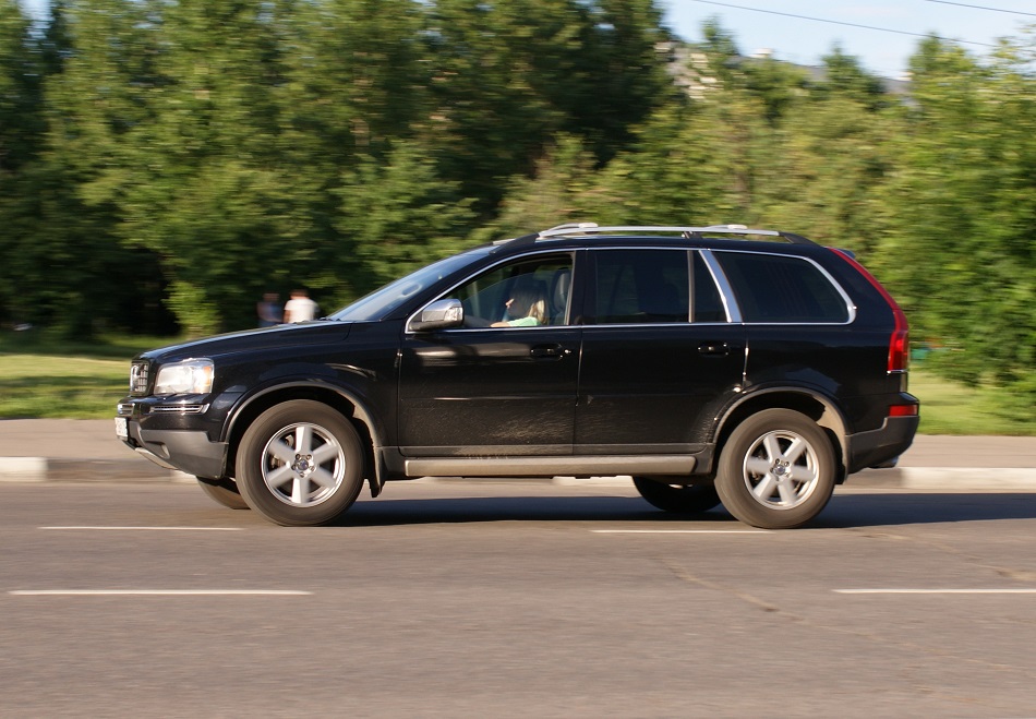 Volvo Service And Repair In Las Vegas, Nevada Volvo Service And Repair In Las Vegas, Nevada