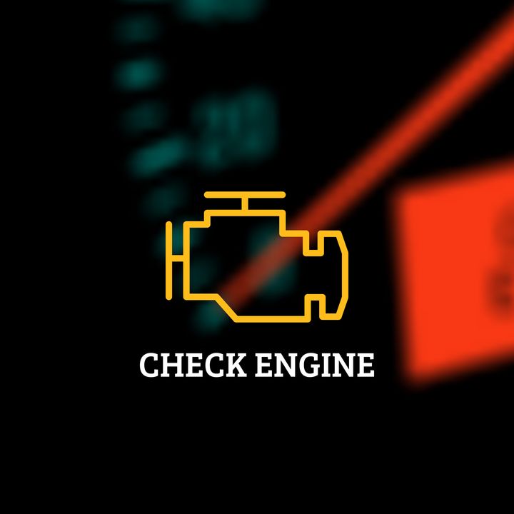 Engine Light Diagnostics In Las Vegas, Nevada Engine Light Diagnostics In Las Vegas, Nevada