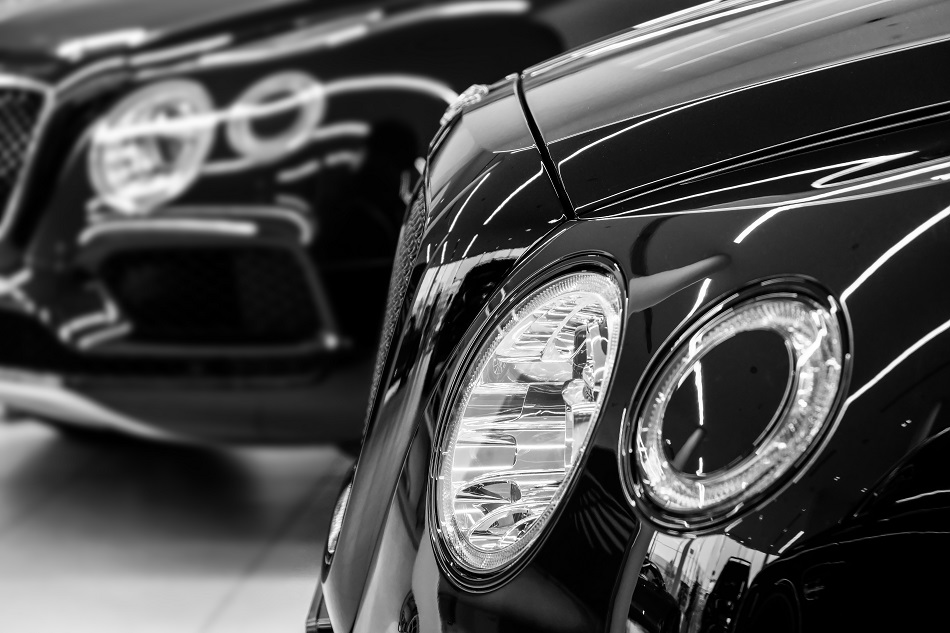 Bentley Service And Repair In Las Vegas, Nevada Bentley Service And Repair In Las Vegas, Nevada