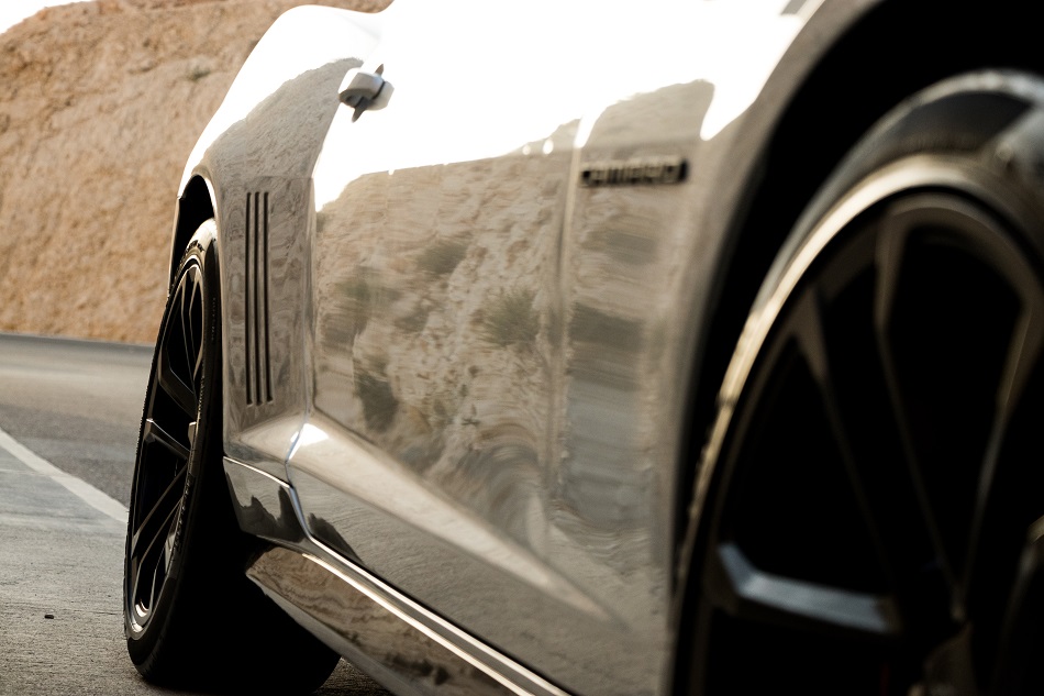 Chevrolet Repair In Las Vegas, Nevada Chevrolet Repair In Las Vegas, Nevada