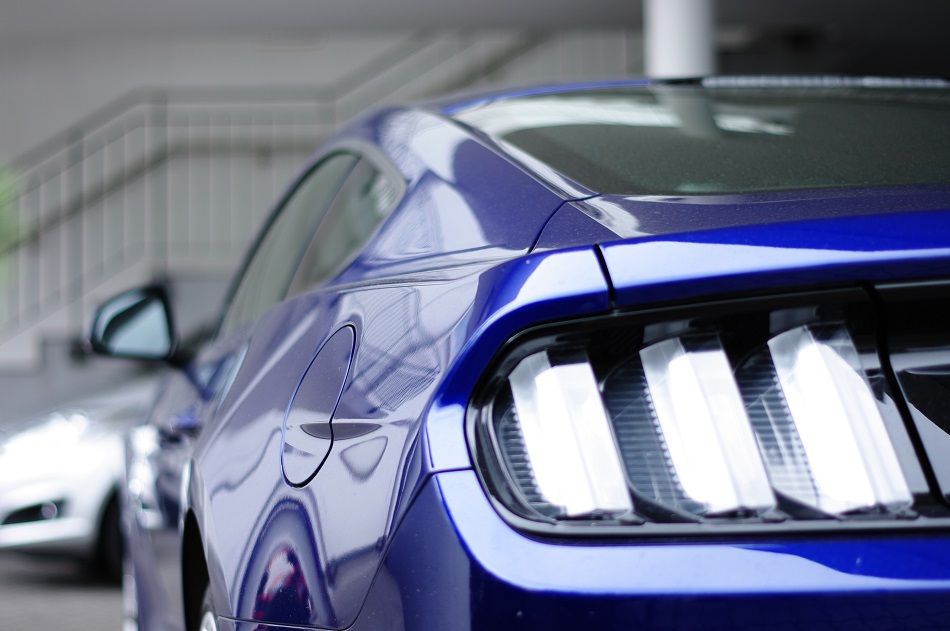 Ford Repair In Las Vegas, Nevada Ford Repair In Las Vegas, Nevada