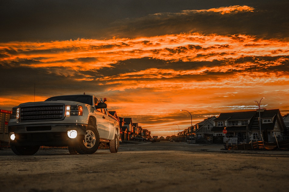 GMC Repair In Las Vegas, Nevada GMC Repair In Las Vegas, Nevada