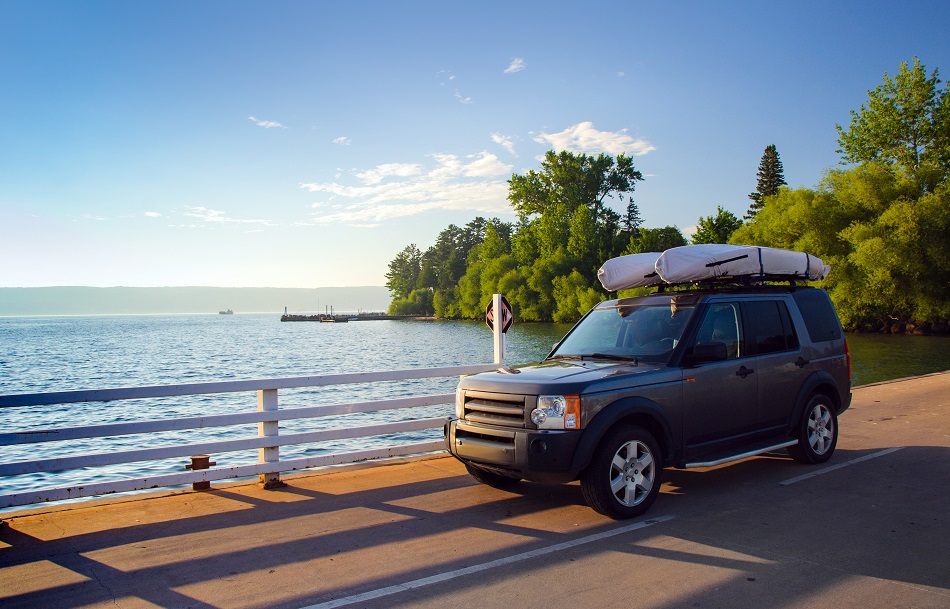 Land Rover Service And Repair In Las Vegas, Nevada Land Rover Service And Repair In Las Vegas, Nevada
