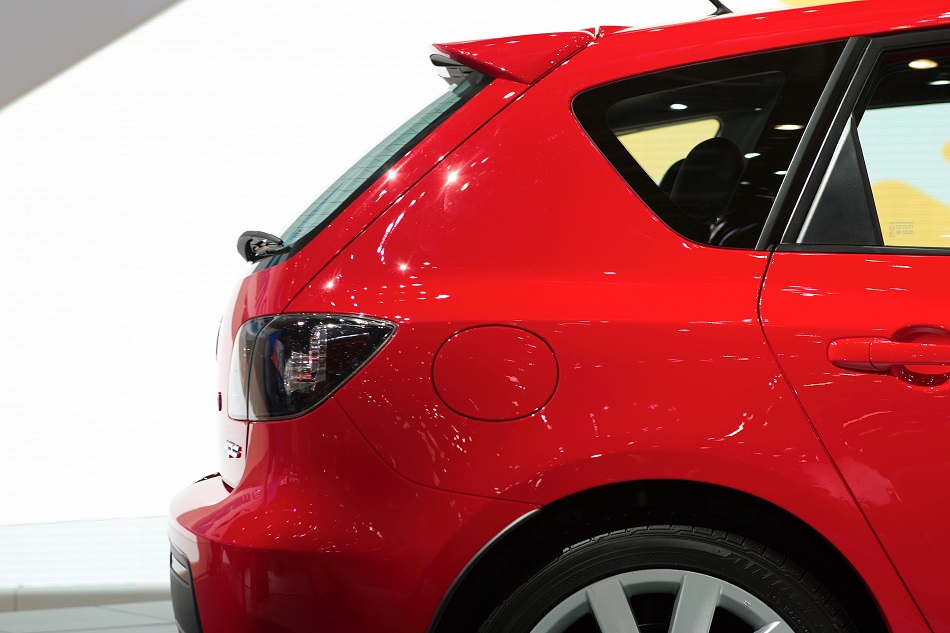 Mazda Repair In Las Vegas, Nevada Mazda Repair In Las Vegas, Nevada