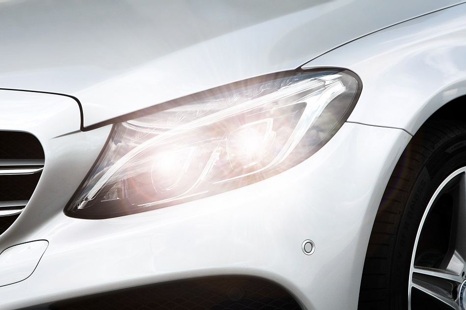 Mercedes-Benz Service And Repair In Las Vegas, Nevada Mercedes-Benz Service And Repair In Las Vegas, Nevada