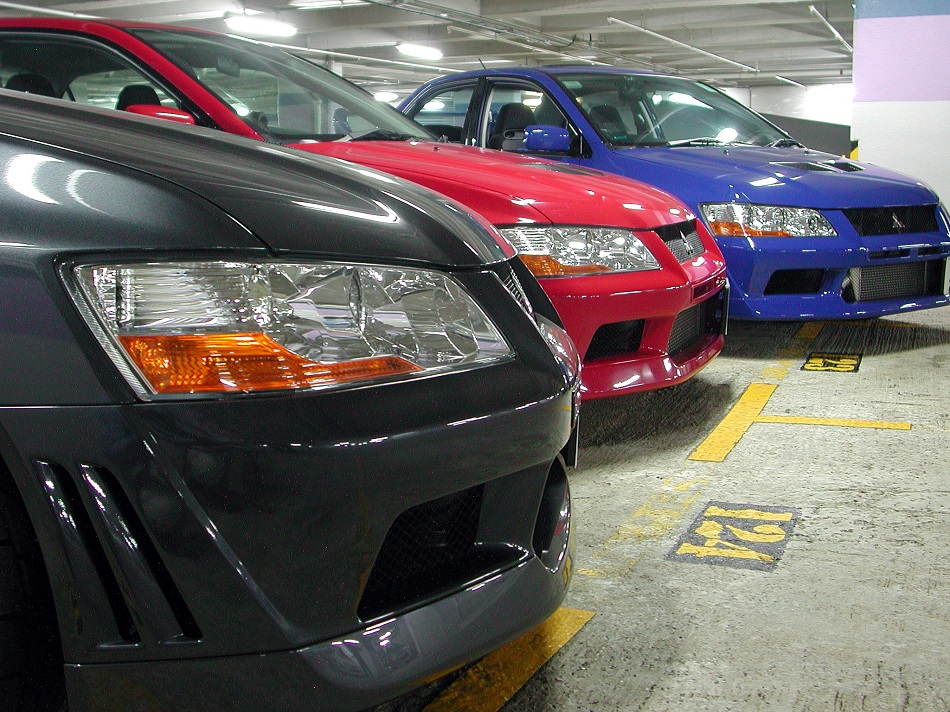 Mitsubishi Repair In Las Vegas, Nevada Mitsubishi Repair In Las Vegas, Nevada