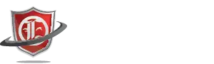 Eurotek Tuning Logo