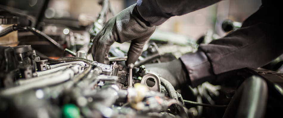 Power Steering Fluid Service In Las Vegas, Nevada Power Steering Fluid Service In Las Vegas, Nevada